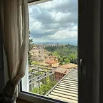 Pg Magic View - Center * Perugia
