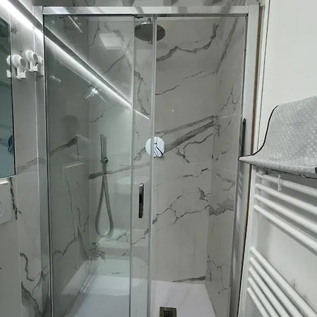 アパート Pg Magic View - Center *