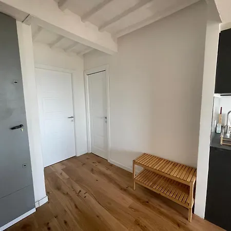 Pg Magic View - Center *