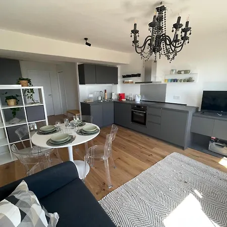 Pg Magic View - Center * ペルージャ