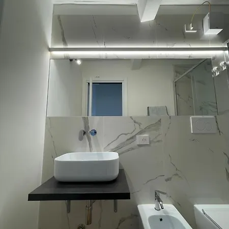 Pg Magic View - Center