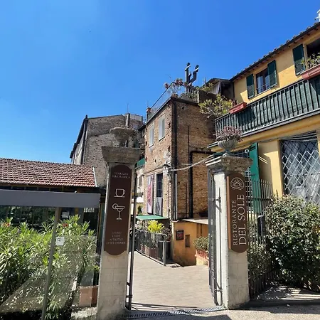 Pg Magic View - Center