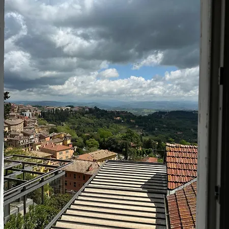 Pg Magic View - Center *