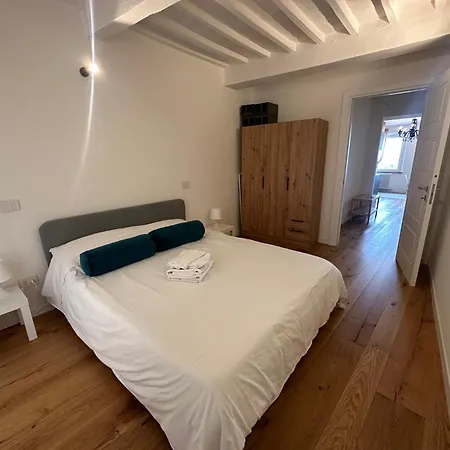 Pg Magic View - Center Perugia