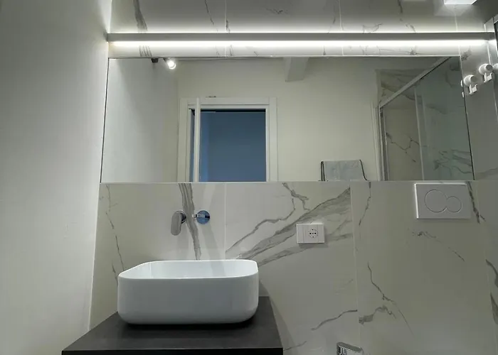 Pg Magic View - Center