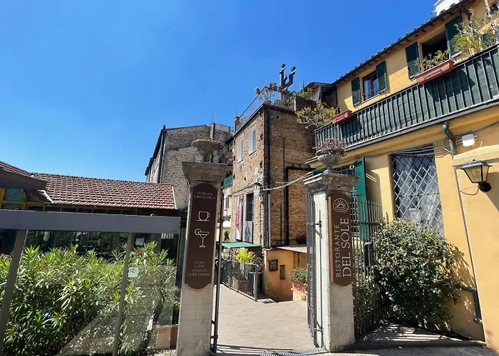 Pg Magic View - Center